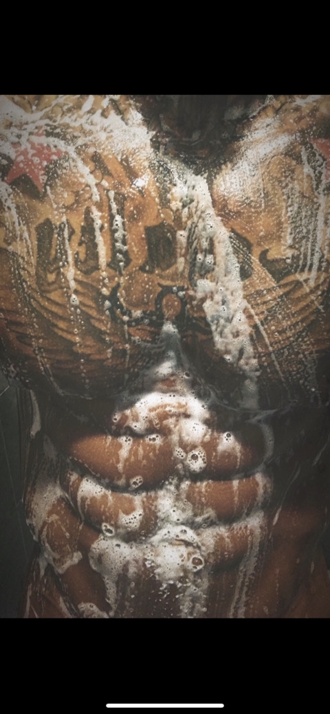 Leaked kingnate___ header onlyfans leaked