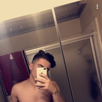 Leaked kingo_mar onlyfans leaked