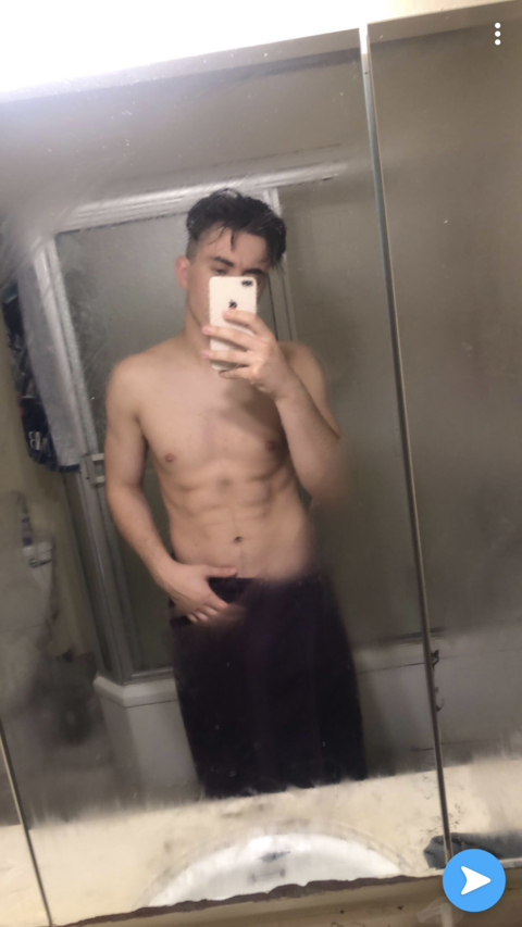 Leaked kingo_mar header onlyfans leaked