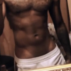 Leaked kingof_swing onlyfans leaked