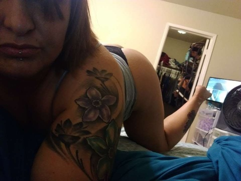 Leaked kingofqueens22 header onlyfans leaked