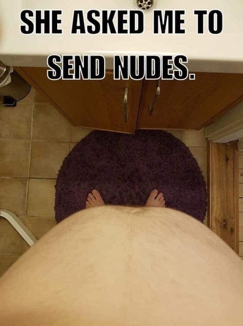 Leaked kingofthesouth94 header onlyfans leaked