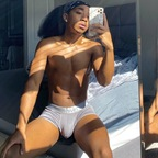 Leaked kingpapixxx onlyfans leaked