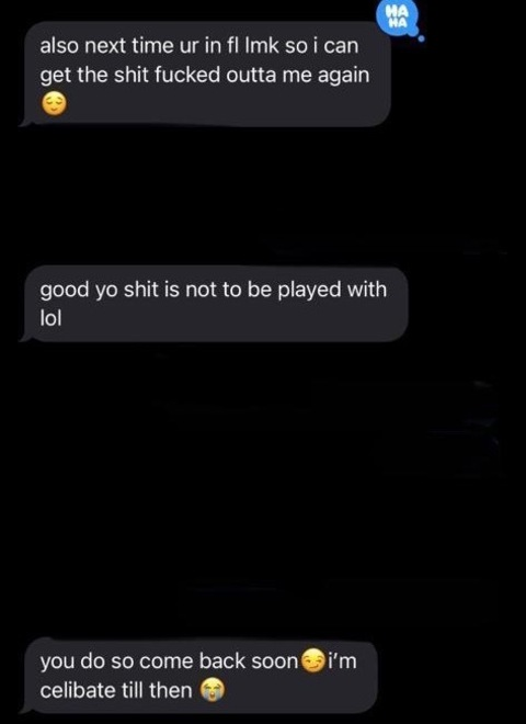 Leaked kingpusseidon1 header onlyfans leaked