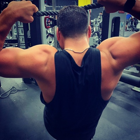 Leaked kingrickardouk header onlyfans leaked
