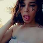 Leaked kingroxyyyy onlyfans leaked