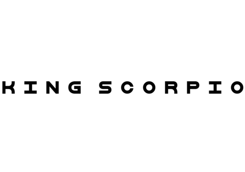 Leaked kingscorpioks header onlyfans leaked