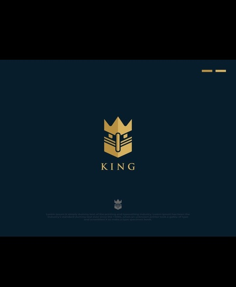Leaked kingseen header onlyfans leaked