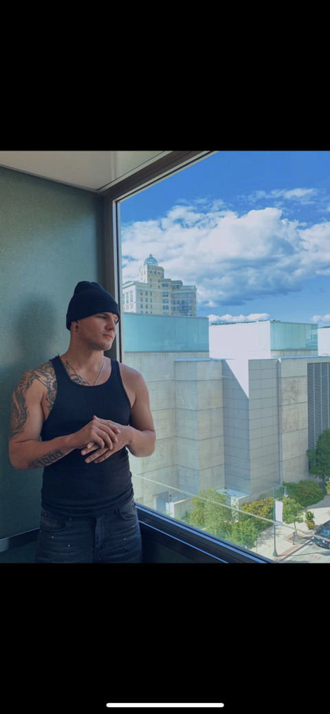 Leaked kingsinat header onlyfans leaked