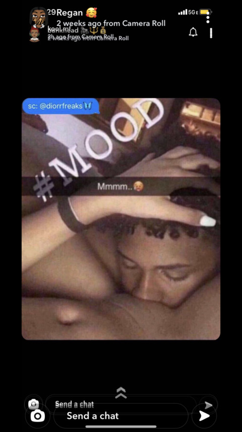 Leaked kingslayyyy header onlyfans leaked