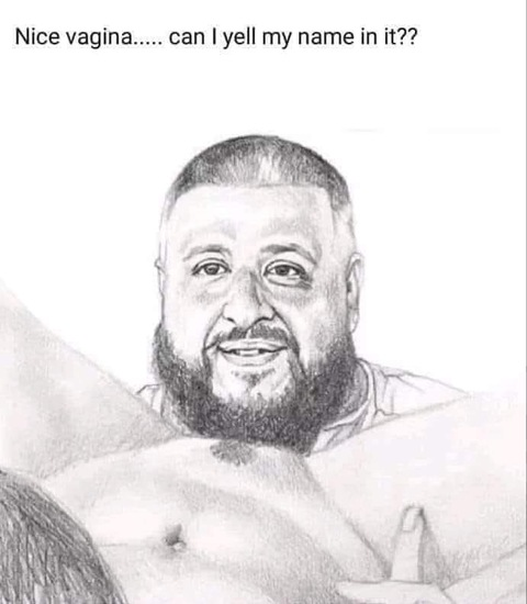Leaked kingtchalla header onlyfans leaked