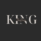 Leaked kingthedom onlyfans leaked