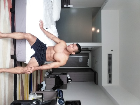Leaked kingtopsurabaya header onlyfans leaked