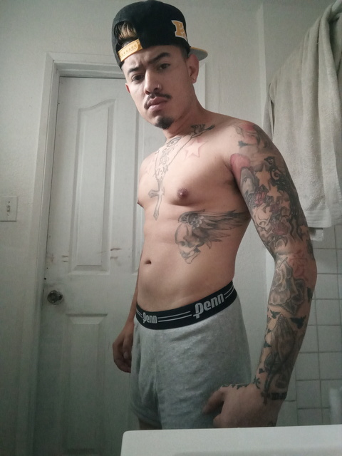 Leaked kingvicc header onlyfans leaked