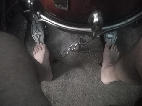 Leaked kingzacksoles header onlyfans leaked