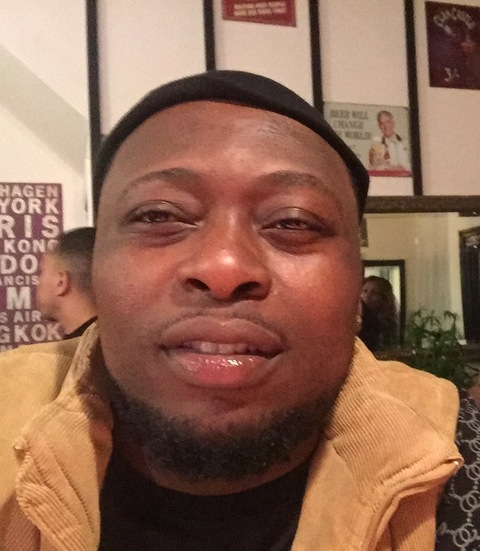 Leaked kingzay99 header onlyfans leaked