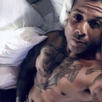 Leaked kingzino onlyfans leaked