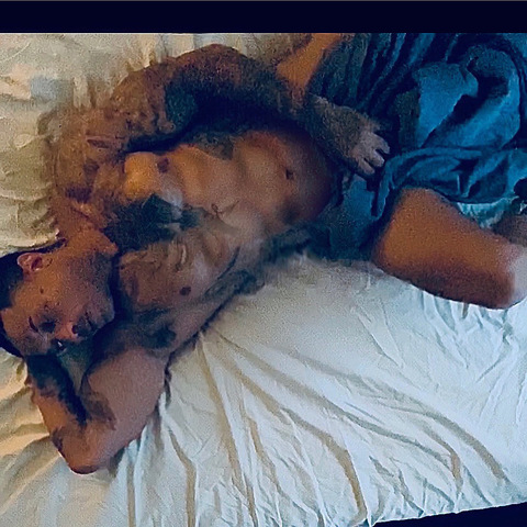 Leaked kingzino header onlyfans leaked