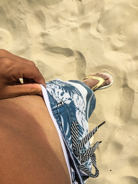 Leaked kinhas.nn header onlyfans leaked