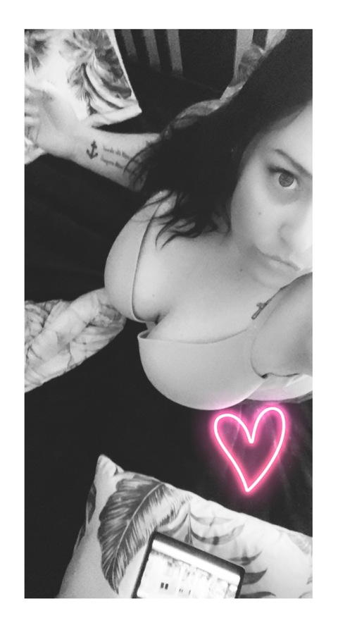 Leaked kinkfun091 header onlyfans leaked