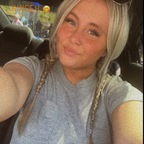 Leaked kinks_k onlyfans leaked