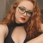 Leaked kinky_babe13 onlyfans leaked