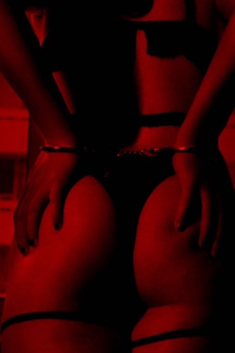 Leaked kinky_babe13 header onlyfans leaked