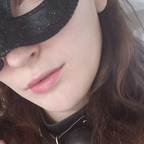 Leaked kinky_guilty onlyfans leaked
