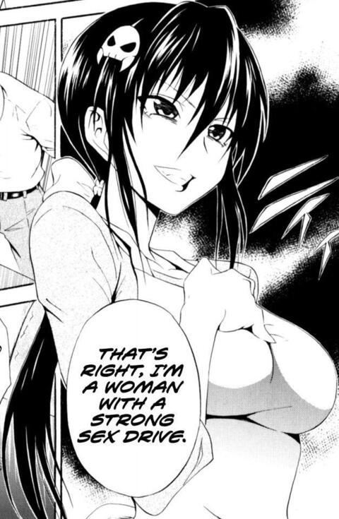 Leaked kinky_keiko header onlyfans leaked