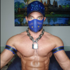 Leaked kinkyalexxx onlyfans leaked