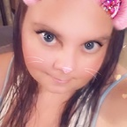Leaked kinkybrat420 onlyfans leaked