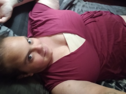 Leaked kinkybrat420 header onlyfans leaked