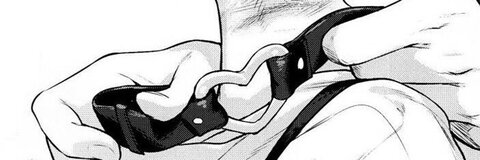 Leaked kinkybunny header onlyfans leaked