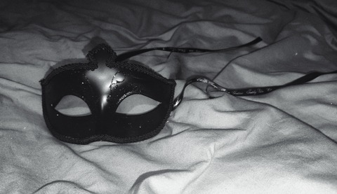Leaked kinkycouplefemdom header onlyfans leaked