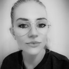 Leaked kinkycouplelove86 onlyfans leaked