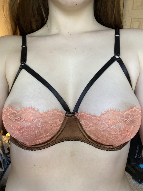 Leaked kinkycowgirlk8 header onlyfans leaked