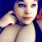 Leaked kinkycrimson onlyfans leaked