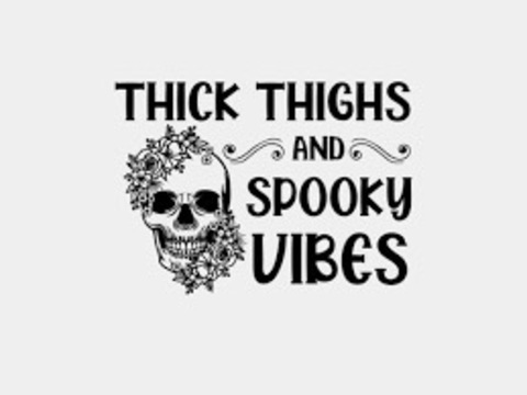 Leaked kinkycupcake1 header onlyfans leaked
