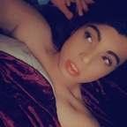 Leaked kinkydash96 onlyfans leaked