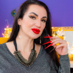 Leaked kinkydomina onlyfans leaked