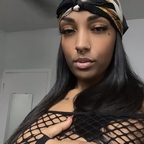 Leaked kinkyeverafter onlyfans leaked