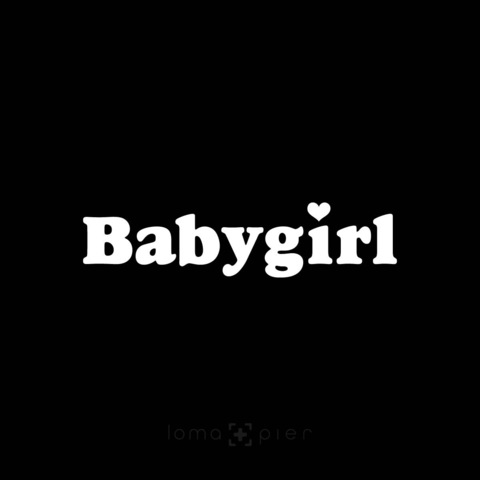 Leaked kinkygirl_21 header onlyfans leaked