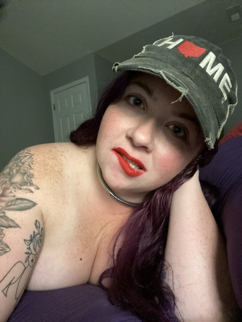 Leaked kinkykatbbw header onlyfans leaked