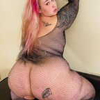 Leaked kinkykaykakes05 onlyfans leaked