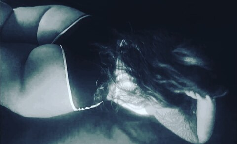 Leaked kinkykaykakes05 header onlyfans leaked