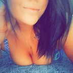 Leaked kinkykendallrae onlyfans leaked