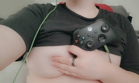Leaked kinkykennedi header onlyfans leaked