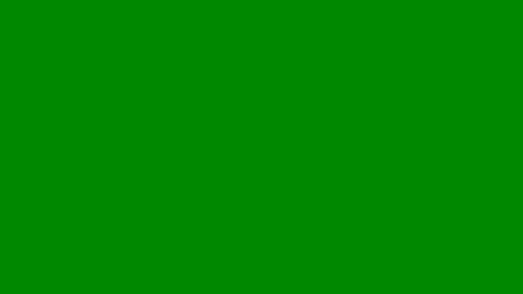 Leaked kinkykha header onlyfans leaked