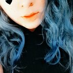 Leaked kinkykitten101 onlyfans leaked