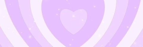 Leaked kinkykttn header onlyfans leaked